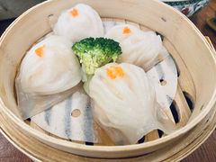 -粤赏点(越秀城市广场店)
