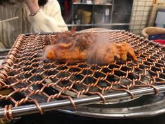 -大壮家原味烤肉(兴华北街店)