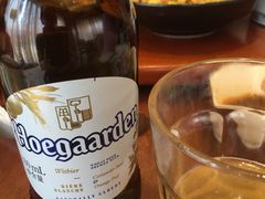 -琥珀老六龙虾(四里河店)