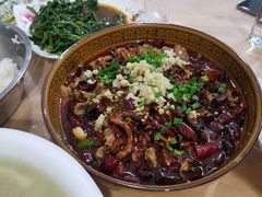 -洪霞餐馆