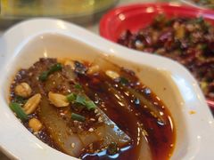 -嘉陵楼馋嘴城(簋街总店)