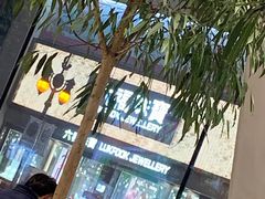 -百信珠宝城(金街店)