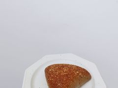 -Juicy Bakery(大学路店)