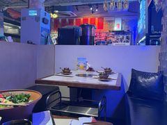 -琥珀川糟粕醋火锅(慈云寺店)