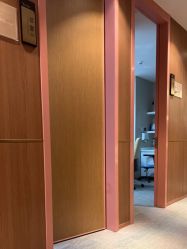 -深圳艺星医疗美容医院