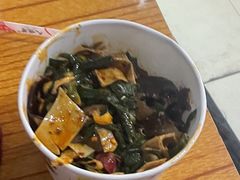 -胖子好盐水鸭(总店)