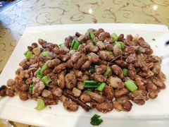 苦菜酥红豆-红豆园(文林街店)