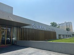 -鸿运酒楼