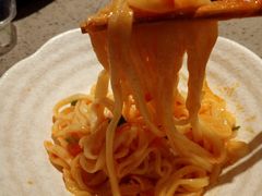 -大师兄·西北风味食集(增城合生汇店)