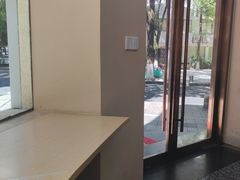 -面道赞宁海海鲜面(迎凤街店)