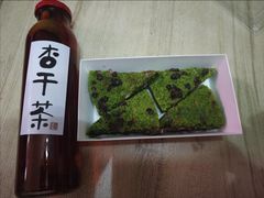 -重八牛府之小有名气(大望路店)