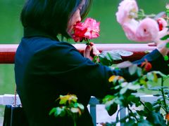 -人民公园(罗湖区)