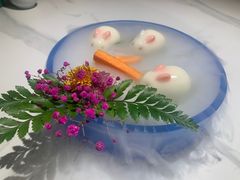 -相遇·川湘融合菜(丹阳吾悦广场店)