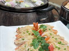 -阿多私房菜(顺德店)
