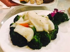 -一品粤珍轩(吴中路店)