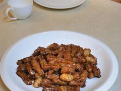 -津城食府