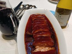 -新时代大酒店(仰口路店)