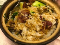 -东方御宴海鲜酒楼(棕泉酒店)