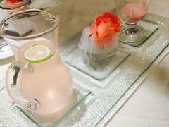-王品牛排(佛山南海万科广场店)