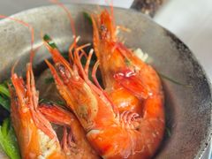 -Ob Aroi Town In Town (Not Ob Aroi franchise)