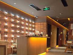 -泰合玺·精油疗愈SPA(狮山天街生活广场店)