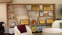 -英泽产后护理中心(南海总店)