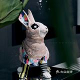 PC 个展下篇「 BREAK 」