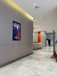 -深圳米兰柏羽医疗美容医院