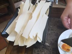 -鲜椒鱼·雅安地标性美食