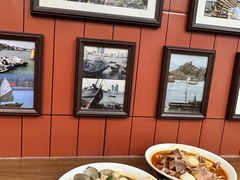 -大中沙茶面(中山路店)
