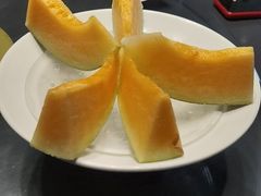 -江宴渔村·鱼鲜土菜(紫荆广场店)