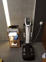 -FineYoga梵音瑜伽·普拉提