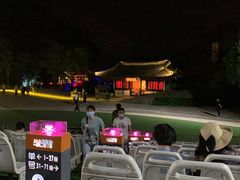 -印象普陀