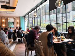 -唐宫小聚(新港中心店)