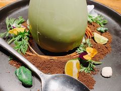 -嘉禾·悦享餐厅(八方汇店)