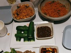 -白氏兄弟烧烤(富康路总店)