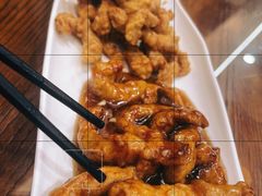 -福利来酒店(泺源大街店)