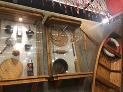 -歹街(金成店)