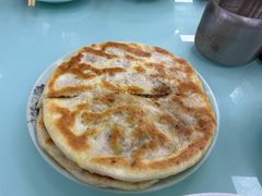 -北三沙家烧麦(北头道街店)