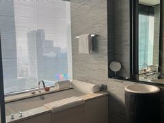 -上海璞麗酒店