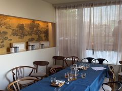 -小茶闲舍·观景商务茶馆(广州塔店)