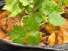 -川香煲(茅台路店)