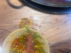 -洋马儿火锅(解放碑店)