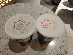 -厝内小眷村(西单大悦城店)