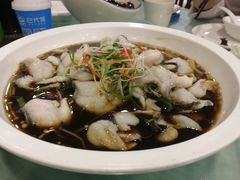 -花园茶楼(兴城西路店)