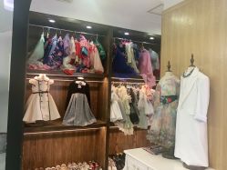 -星豆豆儿童摄影(南郊太白南路店)