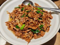 -火候轩品质湘菜·私厨(市府店)