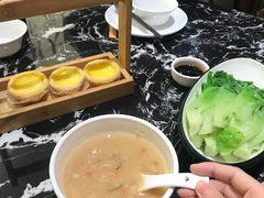 -小東馆(东纵路店)