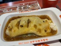 -红荔村肠粉(岗厦店)