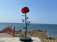 -海岛日记(养马岛店)